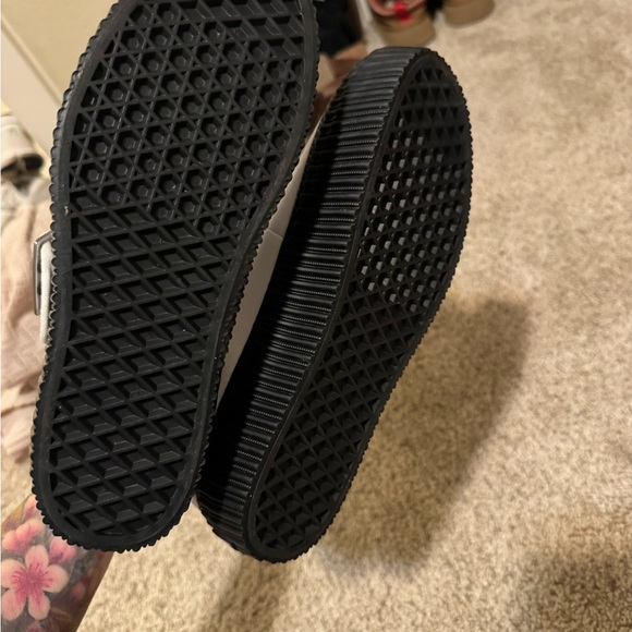 Vans Creeper Mary Jane - Picture 6 of 6